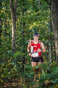 BIB: 1011
                            <button type="button" onclick="openModal(22647264)" class="btn btn-primary btn-sm float-right btn-popup" data-toggle="modal" data-target=".modal-high-quality">
                        <i class="fas fa-shopping-cart"></i> Add to Cart
                    </button>
                                            <button type="button" onclick="isThisMe(22647264, true)" class="btn btn-success btn-sm float-right btn-popup btn-isme hidden" data-toggle="tooltip" data-placement="bottom" title="นี่คือรูปของคุณใช่ไหม คลิกที่นี่เพื่อเอาเข้าอัลบั้ม">
                        <i class="fas fa-plus"></i> Add to album
                    </button>
                    <button type="button" onclick="isThisMe(22647264, false)" class="btn btn-warning btn-sm float-right btn-popup btn-isnotme hidden">
                        <i class="fas fa-ban"></i> Remove from album
                    </button>